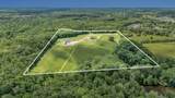7480 Horn Tavern Rd - Photo 80