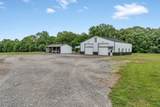 7480 Horn Tavern Rd - Photo 9