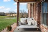 7480 Horn Tavern Rd - Photo 10