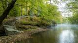170 Warriors Path Ridge Rd - Photo 1