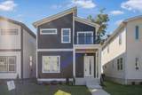 2017 9th Ave - Photo 1
