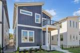 2017 9th Ave - Photo 2