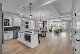 2017 9th Ave - Photo 12