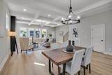 2017 9th Ave - Photo 13