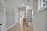 2017 9th Ave - Photo 14