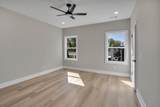2017 9th Ave - Photo 15