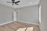 2017 9th Ave - Photo 16