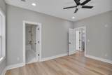 2017 9th Ave - Photo 18