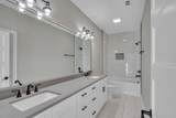 2017 9th Ave - Photo 19