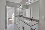2017 9th Ave - Photo 20