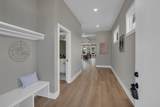 2017 9th Ave - Photo 3