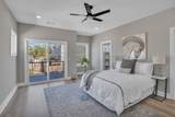 2017 9th Ave - Photo 21