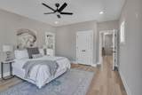 2017 9th Ave - Photo 22