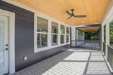 2017 9th Ave - Photo 26