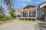 2017 9th Ave - Photo 27