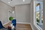 2017 9th Ave - Photo 5