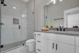 2017 9th Ave - Photo 6