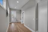 2017 9th Ave - Photo 7