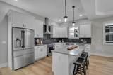 2017 9th Ave - Photo 8