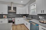 2017 9th Ave - Photo 9