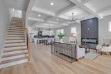 2017 9th Ave - Photo 10