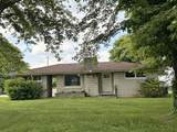205 Donoho Ave - Photo 1