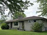 205 Donoho Ave - Photo 2