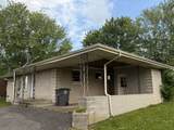 205 Donoho Ave - Photo 12