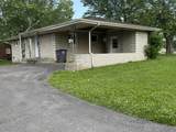 205 Donoho Ave - Photo 13