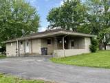 205 Donoho Ave - Photo 15