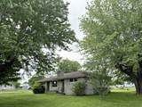 205 Donoho Ave - Photo 16