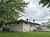 205 Donoho Ave - Photo 17
