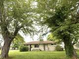 205 Donoho Ave - Photo 3