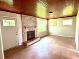 205 Donoho Ave - Photo 4