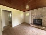205 Donoho Ave - Photo 5