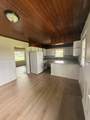 205 Donoho Ave - Photo 6
