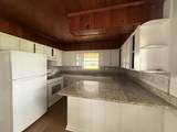 205 Donoho Ave - Photo 7