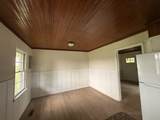 205 Donoho Ave - Photo 8