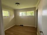 205 Donoho Ave - Photo 9