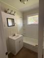 205 Donoho Ave - Photo 10