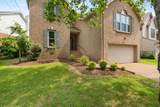 812 Magnolia Ct - Photo 1