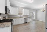 812 Magnolia Ct - Photo 11