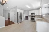 812 Magnolia Ct - Photo 12