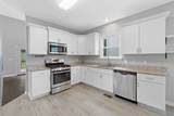 812 Magnolia Ct - Photo 13