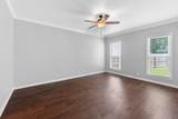 812 Magnolia Ct - Photo 14