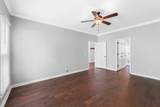 812 Magnolia Ct - Photo 15