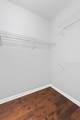 812 Magnolia Ct - Photo 16