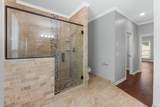 812 Magnolia Ct - Photo 18