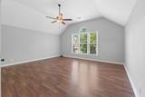 812 Magnolia Ct - Photo 19