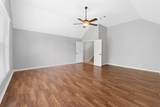 812 Magnolia Ct - Photo 20